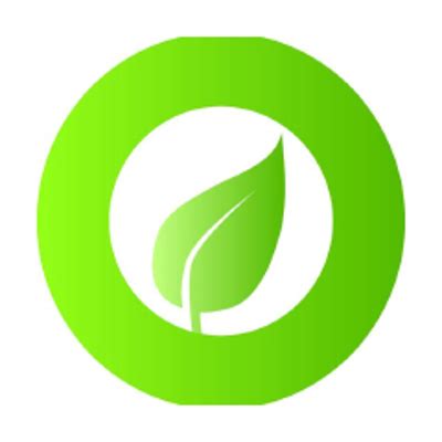 TOMI Environmental Solutions Inc (TOMZ) Stock Price & News.